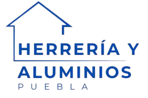 Herrero a Domicilio en Puebla