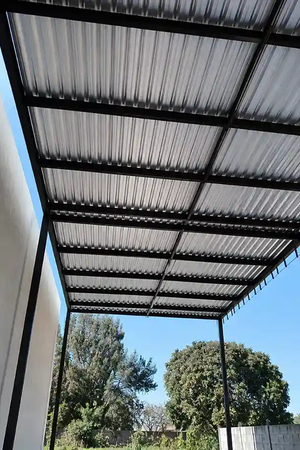 Soldadores a domicilio en Puebla